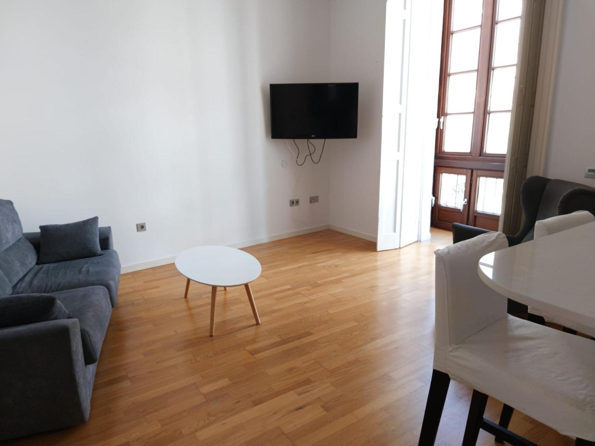 Apartamento Siempre Jere Jerez de la Frontera Exterior foto