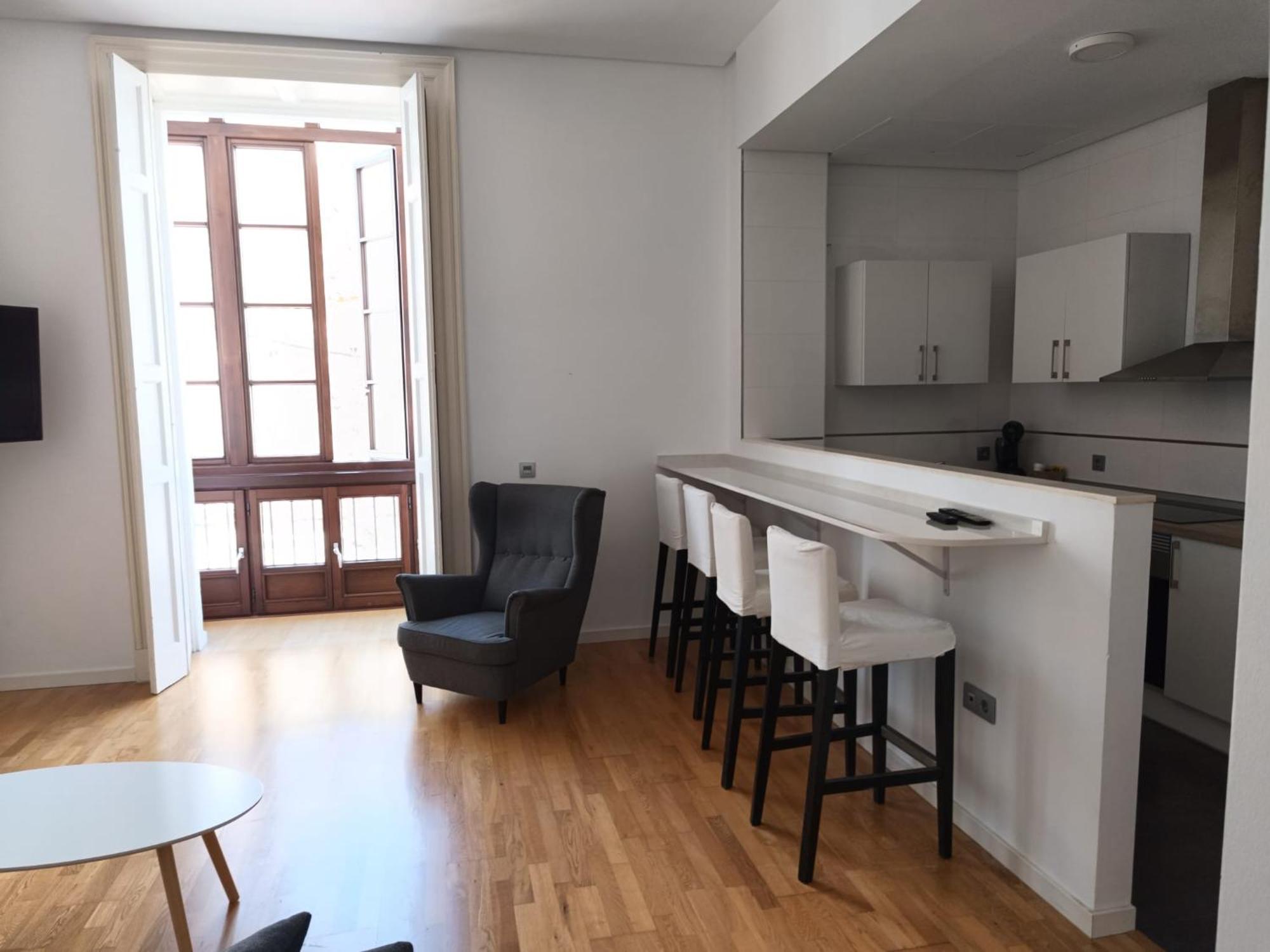 Apartamento Siempre Jere Jerez de la Frontera Exterior foto