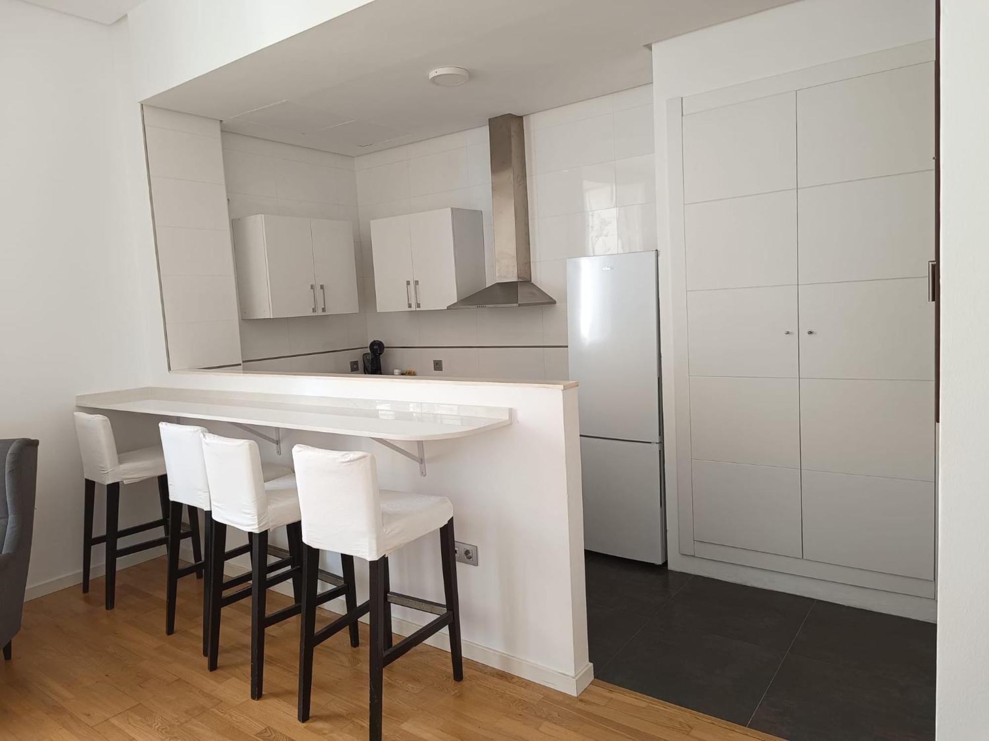 Apartamento Siempre Jere Jerez de la Frontera Exterior foto