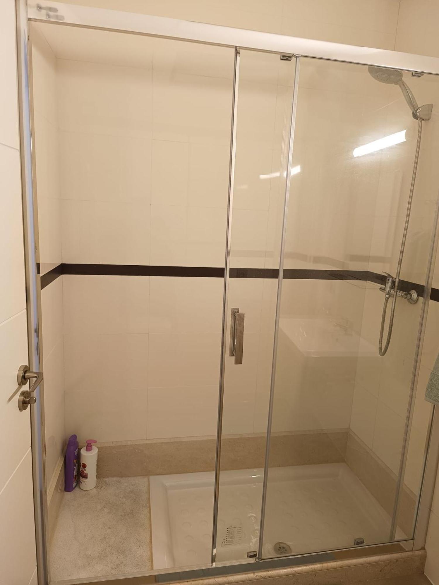 Apartamento Siempre Jere Jerez de la Frontera Exterior foto